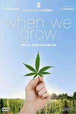 Watch When We Grow, This Is What We Can Do Xmovies8