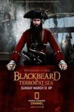 Watch Blackbeard: Terror at Sea Xmovies8