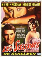 Watch Les sclrats Xmovies8