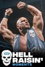 Watch Stone Cold\'s Hell Raisin\' Moments Xmovies8