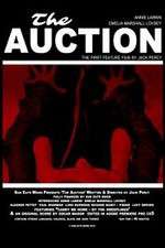 Watch The Auction Xmovies8