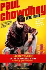 Watch Paul Chowdhry: Live Innit Xmovies8