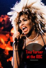 Watch Tina Turner at the BBC (TV Special 2021) Xmovies8