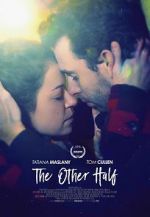 Watch The Other Half Xmovies8