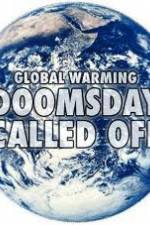 Watch Doomsday Called Off Xmovies8