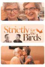 Watch Strictly for the Birds Xmovies8