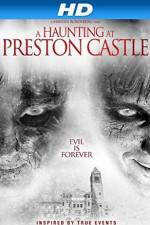 Watch Preston Castle Xmovies8