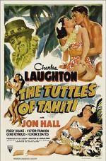 Watch The Tuttles of Tahiti Xmovies8