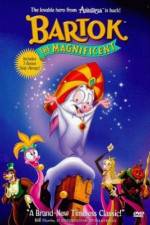 Watch Bartok the Magnificent Xmovies8