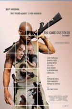 Watch The Glorious Seven Xmovies8