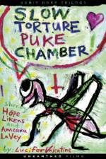 Watch Slow Torture Puke Chamber Xmovies8