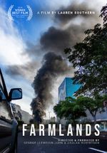 Watch Farmlands Xmovies8