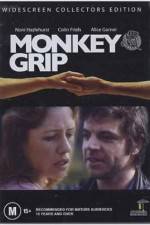 Watch Monkey Grip Xmovies8