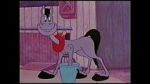 Watch Porky\'s Prize Pony (Short 1941) Xmovies8