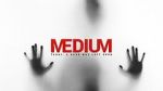 Watch Medium Xmovies8