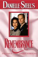 Watch Remembrance Xmovies8