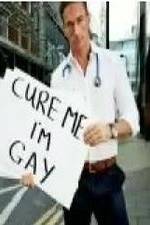 Watch Undercover Doctor Cure Me Im Gay Xmovies8