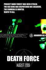 Watch Death Force Xmovies8