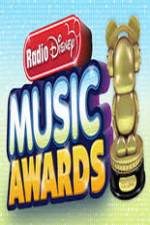 Watch Radio Disney Music Awards Xmovies8