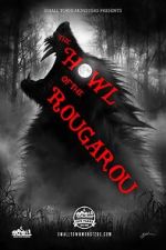 Watch Skinwalker: Howl of the Rougarou Xmovies8