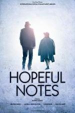 Watch Hopeful Notes Xmovies8
