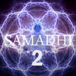 Watch Samadhi Part 2 (It\'s Not What You Think) Xmovies8