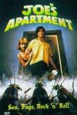 Watch Joe's Apartment Xmovies8