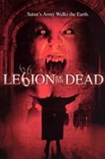 Watch Legion of the Dead Xmovies8