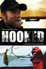 Watch Hooked Xmovies8