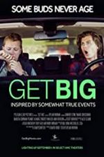 Watch Get Big Xmovies8