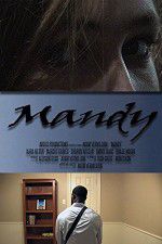 Watch Mandy Xmovies8
