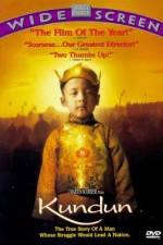 Watch Kundun Xmovies8