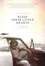 Watch Bless Their Little Hearts Xmovies8