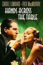 Watch Hands Across the Table Xmovies8