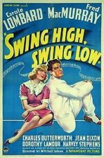 Watch Swing High, Swing Low Xmovies8