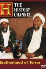 Watch The History Channel Brotherhood of Terror Xmovies8