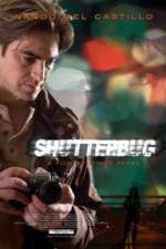 Watch Shutterbug Xmovies8