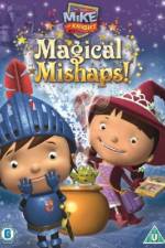 Watch Mike the Knight: Magical Mishaps Xmovies8