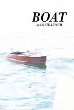 Watch Boat Xmovies8