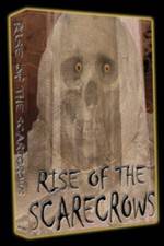 Watch Rise of the Scarecrows Xmovies8