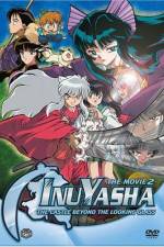 Watch Inuyasha the Movie 2: The Castle Beyond the Looking Glass Xmovies8