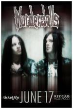 Watch Murderdolls Live The Key Club Xmovies8