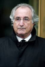 Watch The Madoff Affair Xmovies8