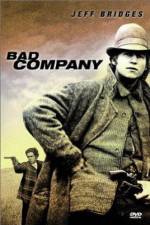 Watch Bad Company Xmovies8