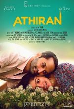 Watch Athiran Xmovies8