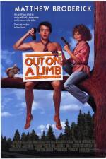 Watch Out on a Limb Xmovies8