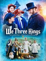 Watch We Three Kings Xmovies8
