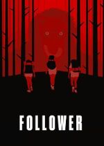 Watch Follower Xmovies8