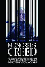 Watch Mongrels Creed Xmovies8