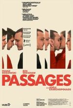 Watch Passages Xmovies8